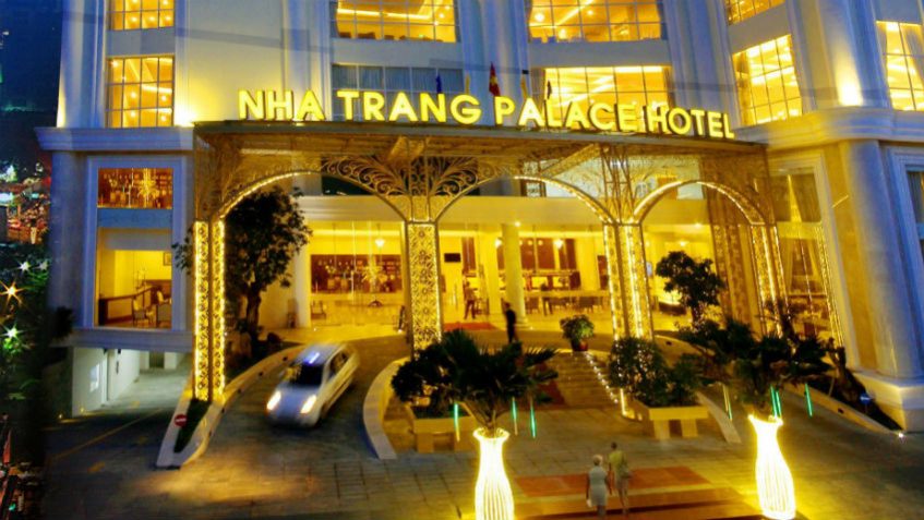 nhatrang-palace-hotel